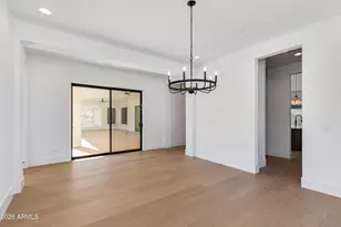 7361 E Camino Santo, Scottsdale, AZ 85260 - Photo 36