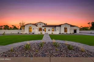 7361 E Camino Santo, Scottsdale, AZ 85260 - Photo 1