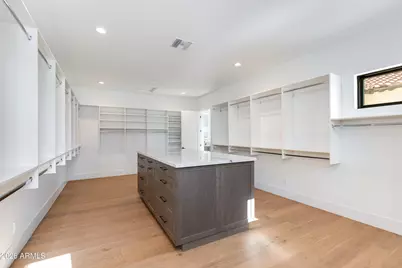 7361 E Camino Santo --, Scottsdale, AZ 85260 - Photo 48