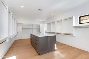 7361 E Camino Santo, Scottsdale, AZ 85260 - Photo 48