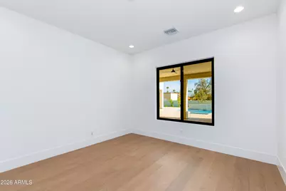 7361 E Camino Santo --, Scottsdale, AZ 85260 - Photo 54