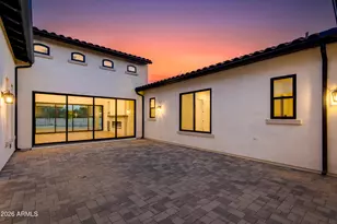7361 E Camino Santo, Scottsdale, AZ 85260 - Photo 8
