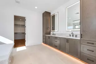 7361 E Camino Santo, Scottsdale, AZ 85260 - Photo 44