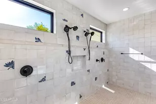 7361 E Camino Santo, Scottsdale, AZ 85260 - Photo 46