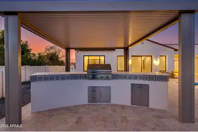 7361 E Camino Santo --, Scottsdale, AZ 85260 - Photo 88