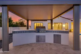 7361 E Camino Santo, Scottsdale, AZ 85260 - Photo 88