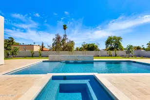 7361 E Camino Santo, Scottsdale, AZ 85260 - Photo 100