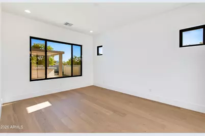 7361 E Camino Santo --, Scottsdale, AZ 85260 - Photo 42