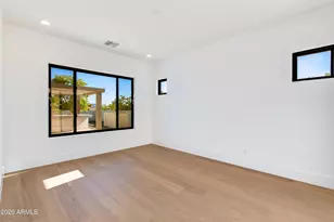 7361 E Camino Santo, Scottsdale, AZ 85260 - Photo 42