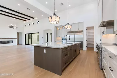 7361 E Camino Santo --, Scottsdale, AZ 85260 - Photo 30