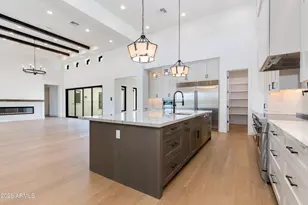 7361 E Camino Santo, Scottsdale, AZ 85260 - Photo 30