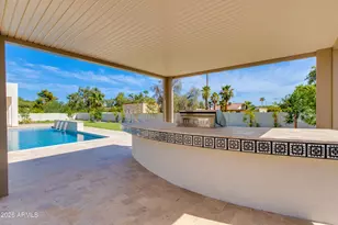 7361 E Camino Santo, Scottsdale, AZ 85260 - Photo 104