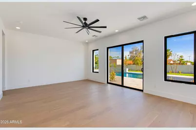 7361 E Camino Santo --, Scottsdale, AZ 85260 - Photo 40