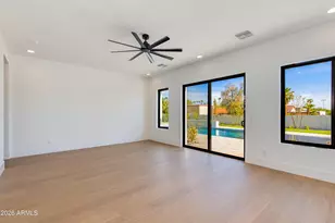 7361 E Camino Santo, Scottsdale, AZ 85260 - Photo 40