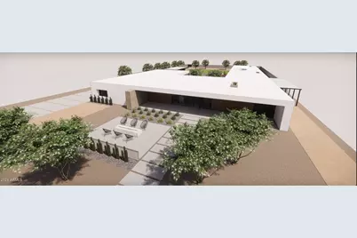 16223 N 40th Place, Phoenix, AZ 85032 - Photo 64