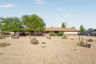 16223 N 40th Pl, Phoenix, AZ 85032 - Photo 4