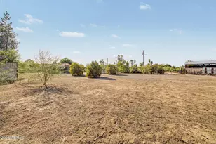 16223 N 40th Pl, Phoenix, AZ 85032 - Photo 62