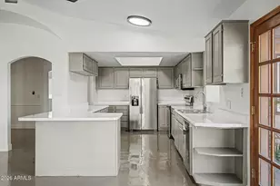 16223 N 40th Pl, Phoenix, AZ 85032 - Photo 30
