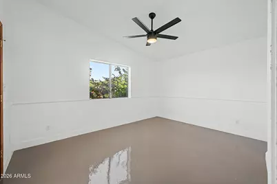 16223 N 40th Place, Phoenix, AZ 85032 - Photo 48