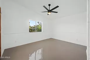 16223 N 40th Pl, Phoenix, AZ 85032 - Photo 48