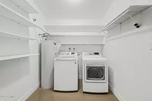 16223 N 40th Pl, Phoenix, AZ 85032 - Photo 54