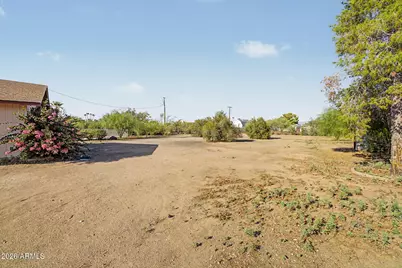16223 N 40th Place, Phoenix, AZ 85032 - Photo 60