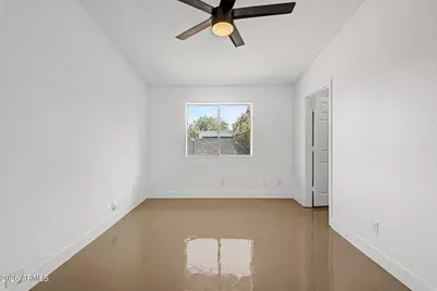 16223 N 40th Place, Phoenix, AZ 85032 - Photo 46