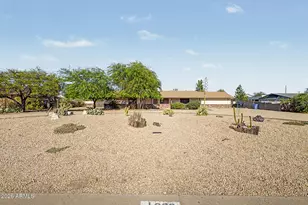 16223 N 40th Pl, Phoenix, AZ 85032 - Photo 2