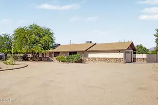 16223 N 40th Pl, Phoenix, AZ 85032 - Photo 12
