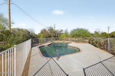 16223 N 40th Place, Phoenix, AZ 85032 - Photo 58