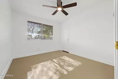 16223 N 40th Place, Phoenix, AZ 85032 - Photo 44