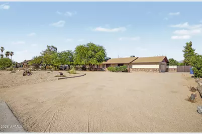 16223 N 40th Place, Phoenix, AZ 85032 - Photo 10