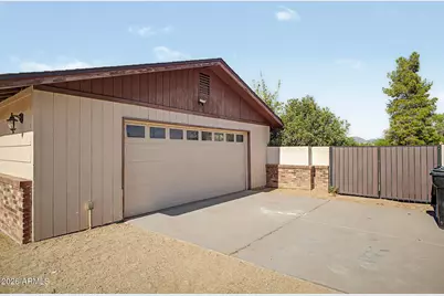 16223 N 40th Place, Phoenix, AZ 85032 - Photo 14
