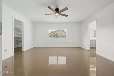 16223 N 40th Place, Phoenix, AZ 85032 - Photo 34