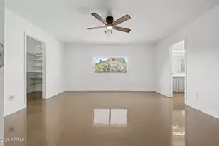 16223 N 40th Pl, Phoenix, AZ 85032 - Photo 34