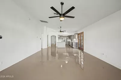 16223 N 40th Place, Phoenix, AZ 85032 - Photo 28