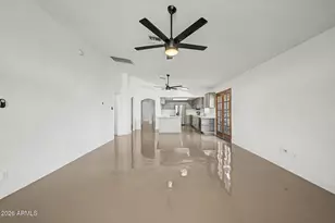 16223 N 40th Pl, Phoenix, AZ 85032 - Photo 28