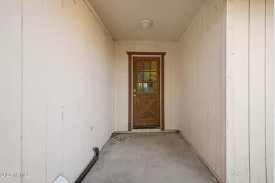 16223 N 40th Place, Phoenix, AZ 85032 - Photo 56