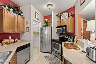 10301 N 70th Street #117, Paradise Valley, AZ 85253 - Photo 10