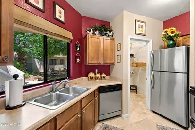 10301 N 70th Street #117, Paradise Valley, AZ 85253 - Photo 12