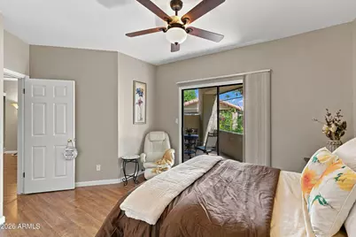 10301 N 70th Street #117, Paradise Valley, AZ 85253 - Photo 14