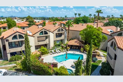 10301 N 70th Street #117, Paradise Valley, AZ 85253 - Photo 28