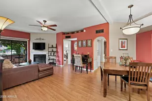 10301 N 70th St, Paradise Valley, AZ 85253 - Photo 8