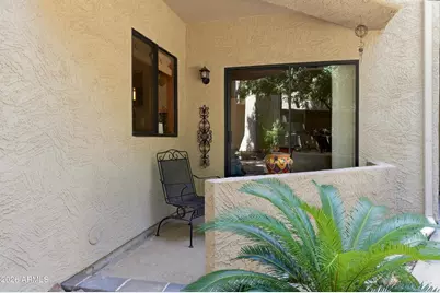 10301 N 70th Street #117, Paradise Valley, AZ 85253 - Photo 22