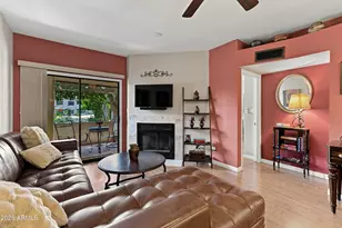 10301 N 70th St, Paradise Valley, AZ 85253 - Photo 6