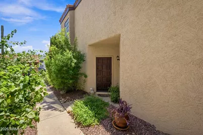 10301 N 70th Street #117, Paradise Valley, AZ 85253 - Photo 2