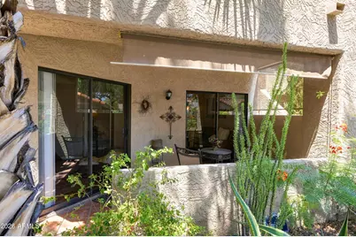10301 N 70th Street #117, Paradise Valley, AZ 85253 - Photo 24
