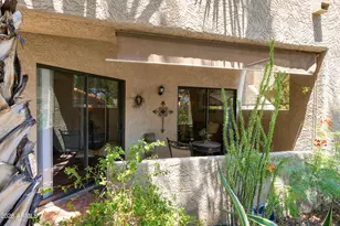10301 N 70th St, Paradise Valley, AZ 85253 - Photo 24