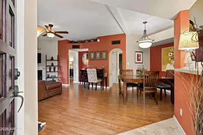 10301 N 70th Street #117, Paradise Valley, AZ 85253 - Photo 4