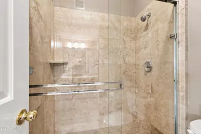 10301 N 70th Street #117, Paradise Valley, AZ 85253 - Photo 18